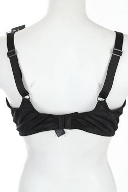 Сутиен Marlies Dekkers2