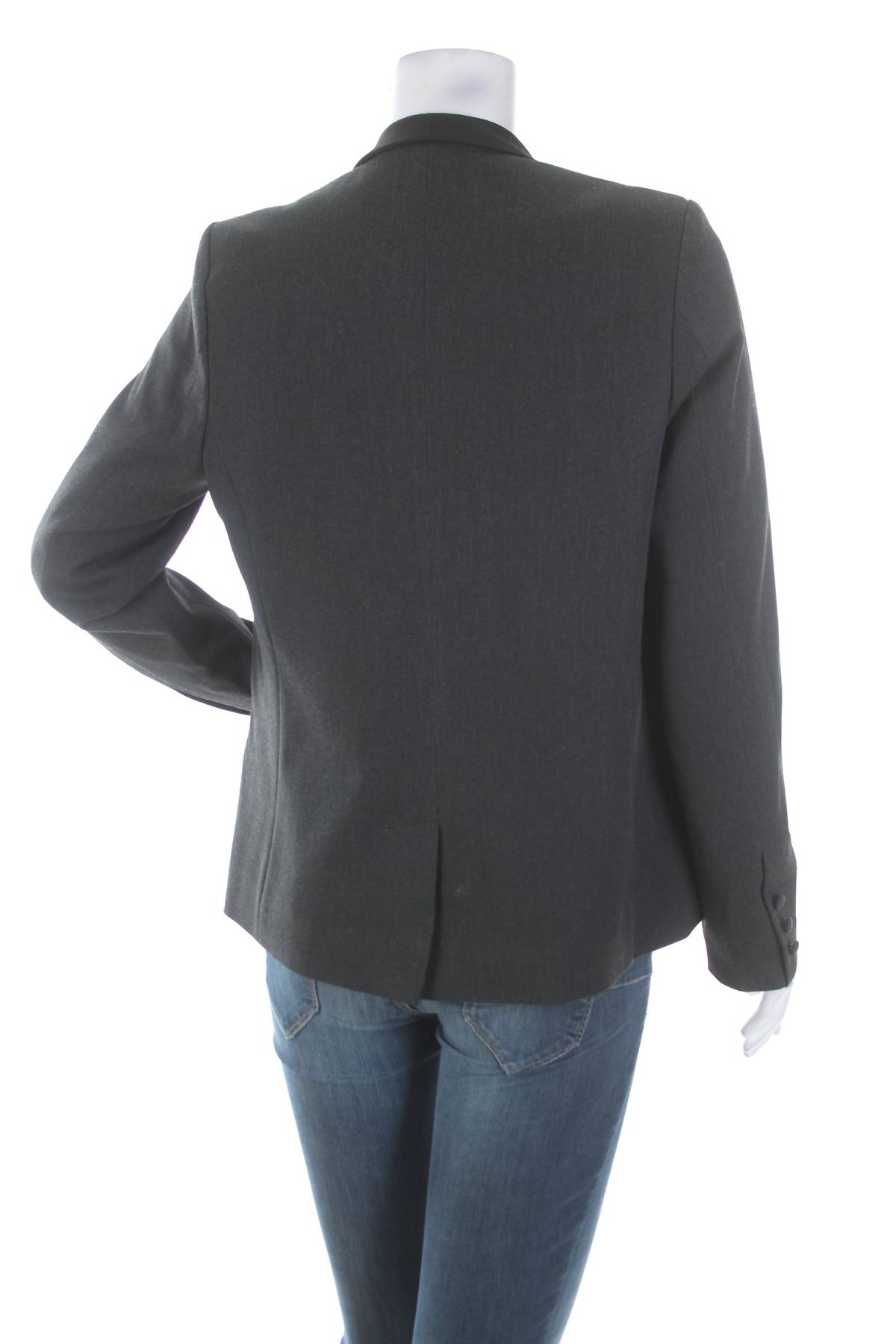 Дамско сако Sinequanone2