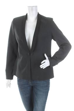 Дамско сако Sinequanone1