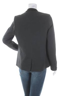 Дамско сако Sinequanone2