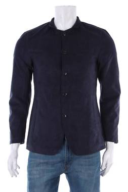 Мъжко яке Jack & Jones1 - Contour.bg Мъжко яке Jack & Jones1