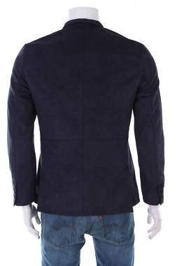 Мъжко яке Jack & Jones2 - Contour.bg Мъжко яке Jack & Jones2