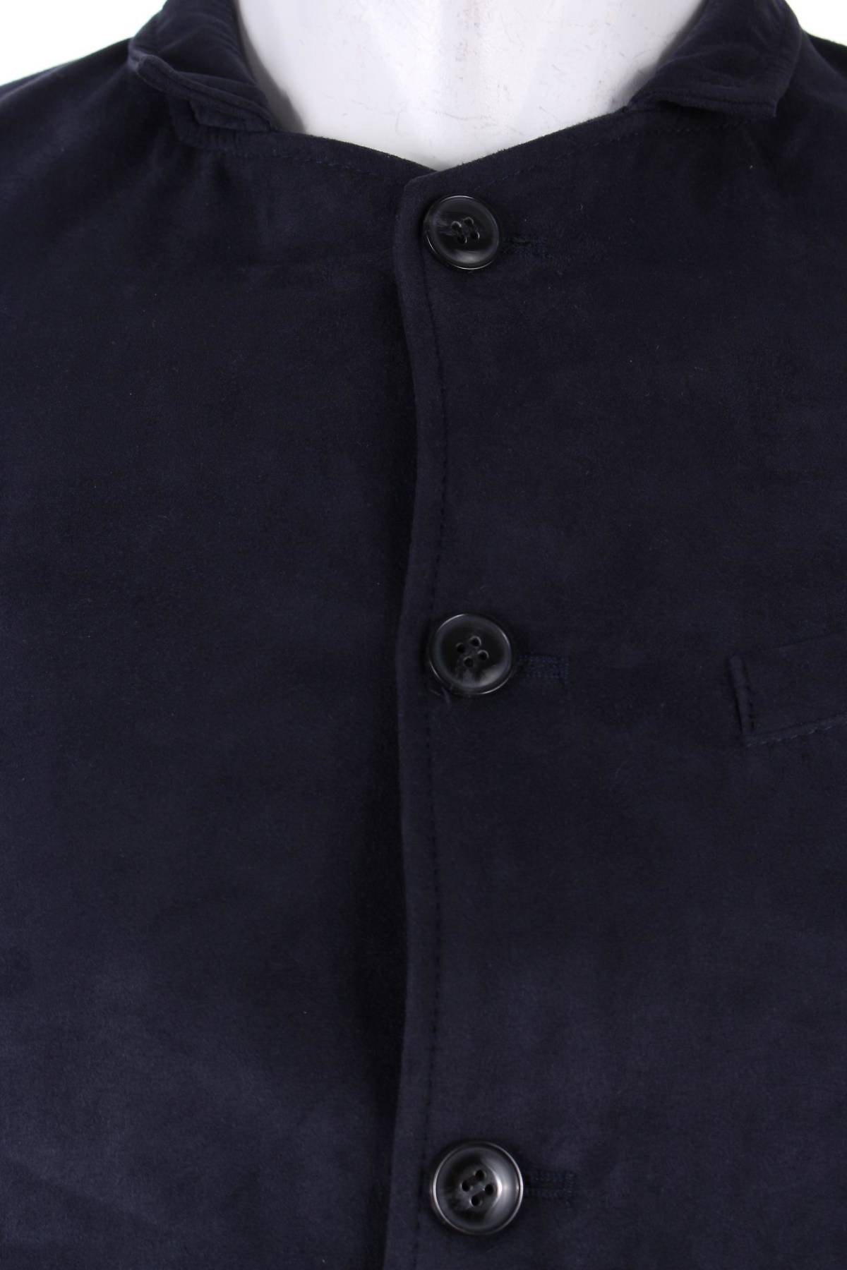 Мъжко яке Jack & Jones4 - Contour.bg Мъжко яке Jack & Jones4
