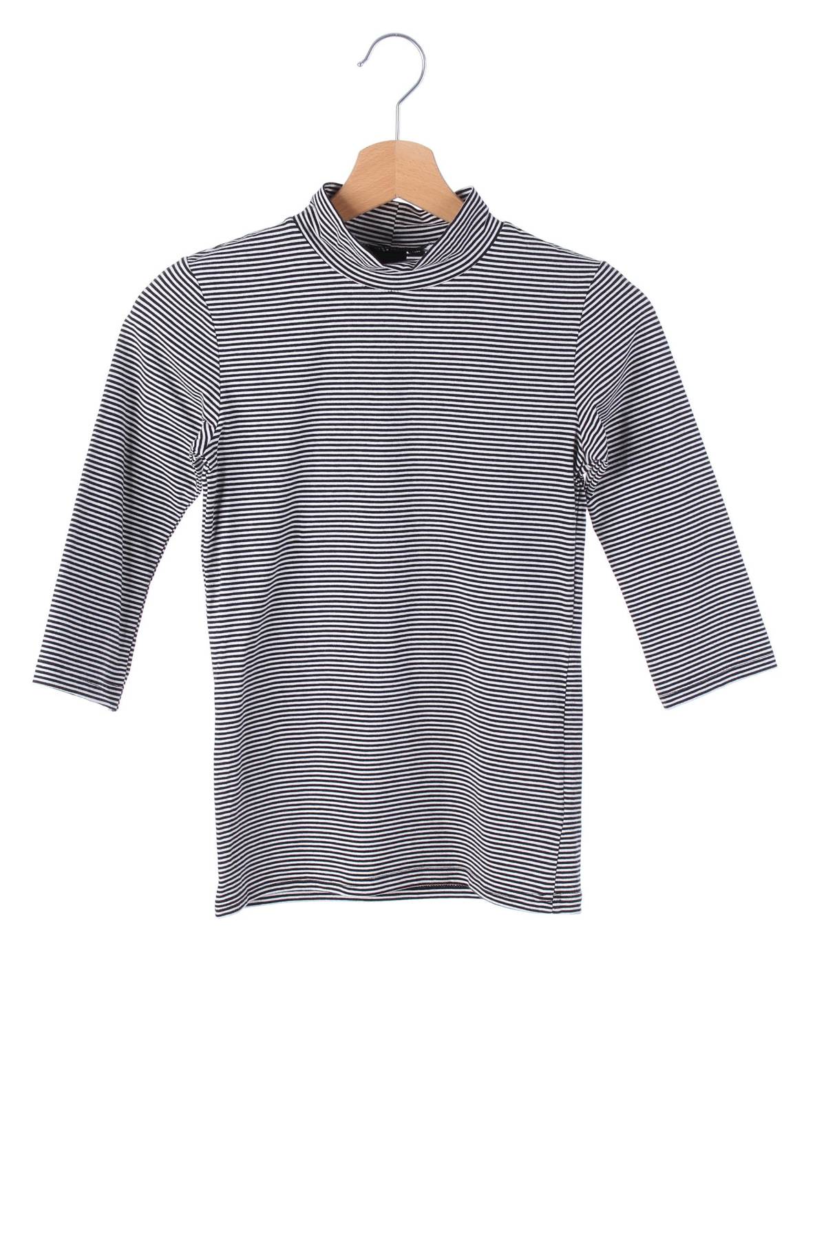 Детска туника Limited1 - Contour.bg Детска туника Limited1