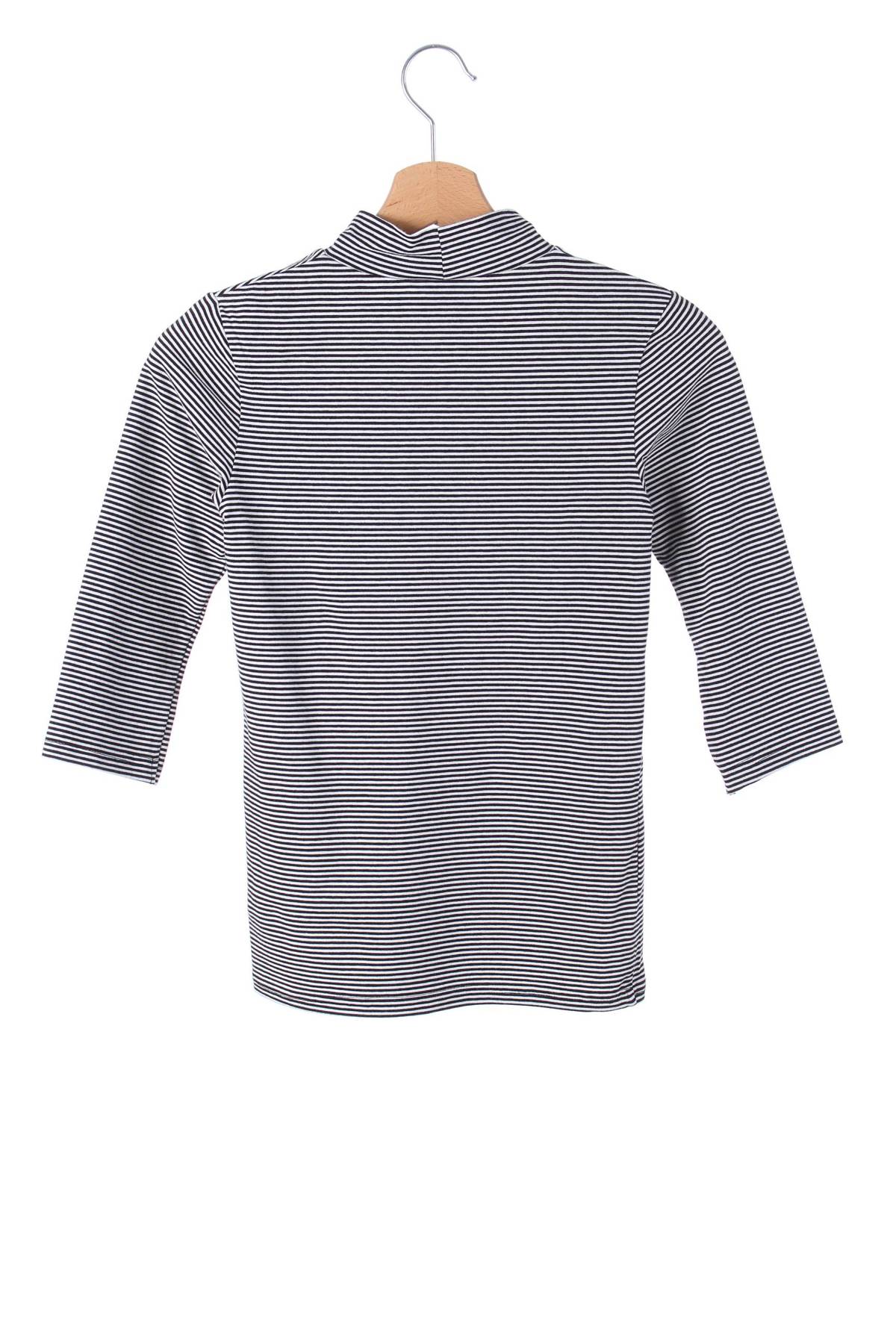 Детска туника Limited2 - Contour.bg Детска туника Limited2