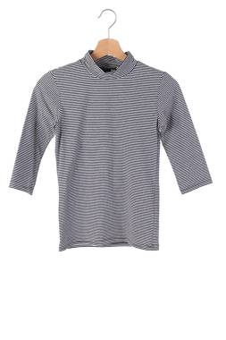 Детска туника Limited1 - Contour.bg Детска туника Limited1