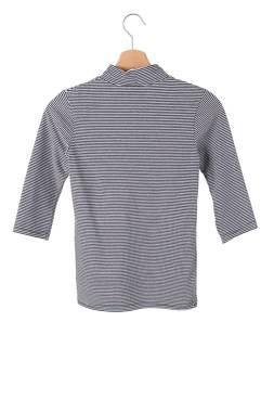 Детска туника Limited2 - Contour.bg Детска туника Limited2