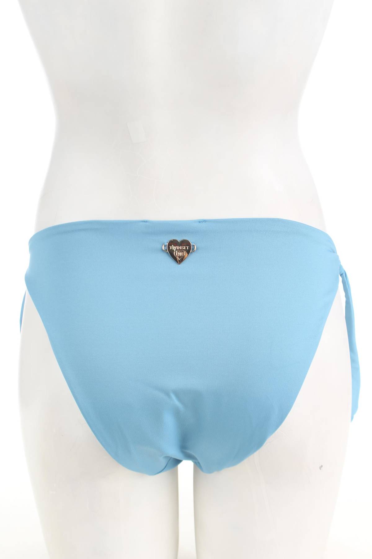 Бански долнище Twinset2 - Contour.bg Бански долнище Twinset2