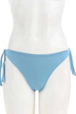 Μαγιό κάτω τμήμα Twinset1 - Contourshop.gr Μαγιό κάτω τμήμα Twinset1