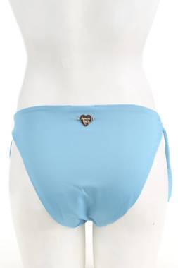 Μαγιό κάτω τμήμα Twinset2 - Contourshop.gr Μαγιό κάτω τμήμα Twinset2