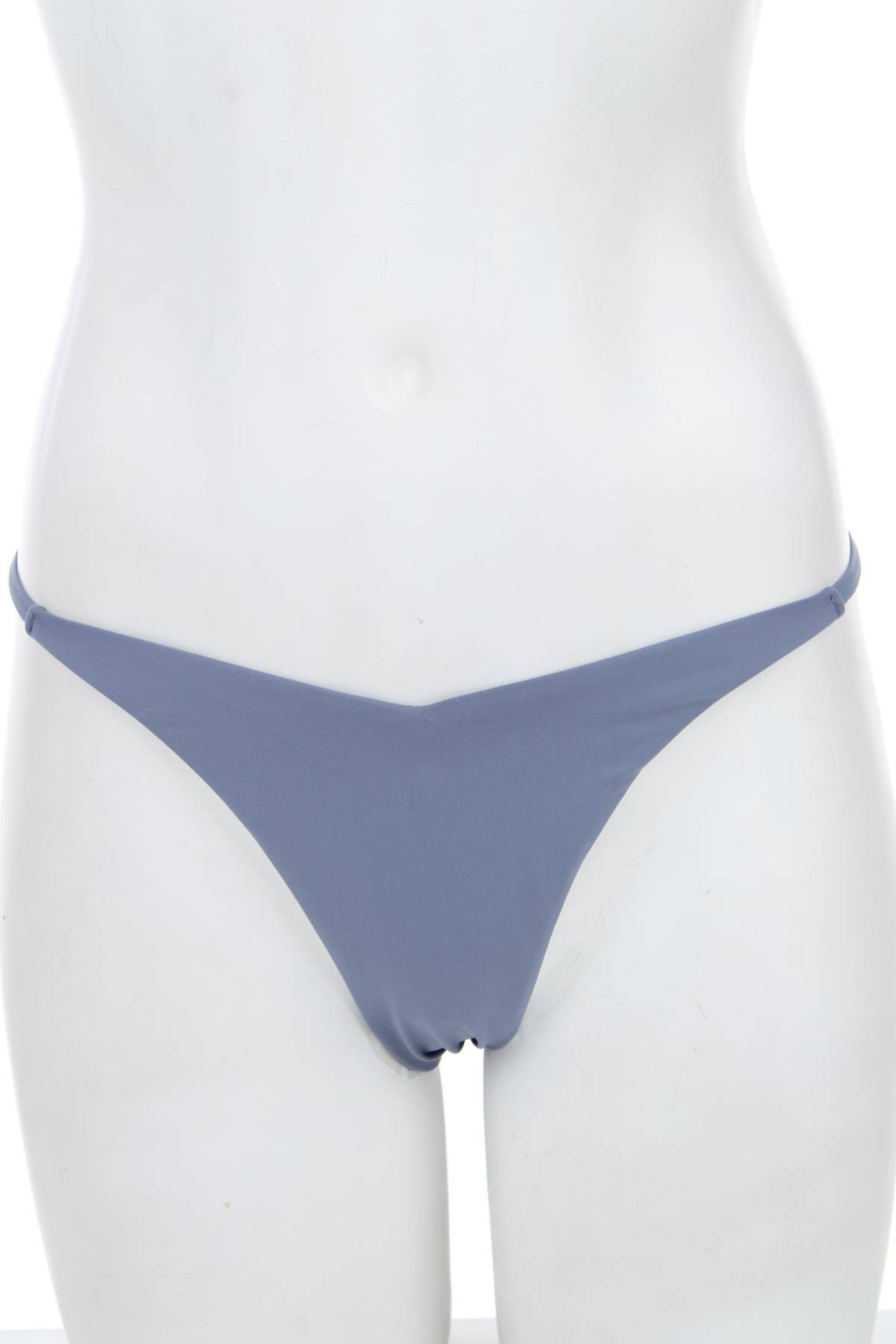Бански долнище Oysho1 - Contour.bg Бански долнище Oysho1