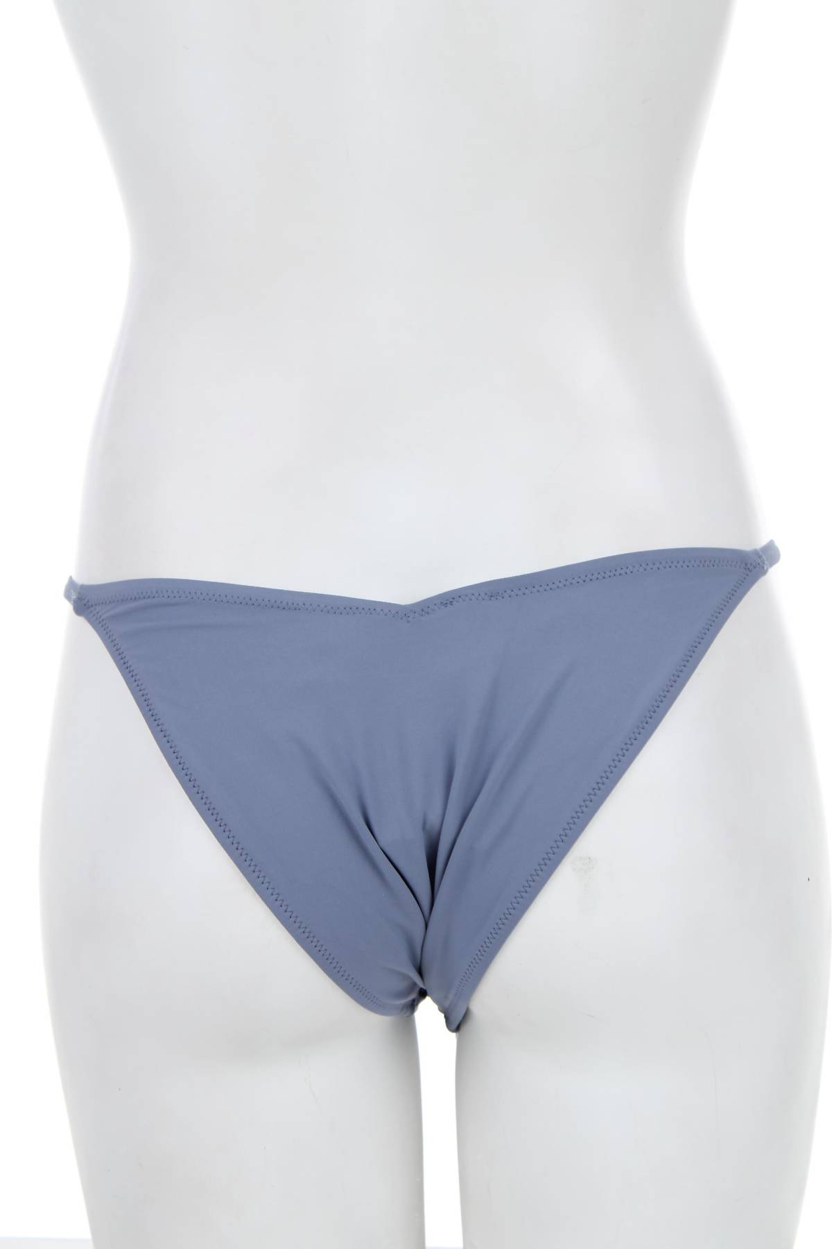 Бански долнище Oysho2 - Contour.bg Бански долнище Oysho2