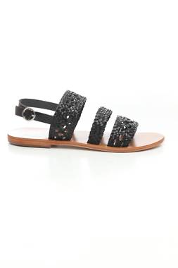 Σανδάλια White Sun1 - Contourshop.gr Σανδάλια White Sun1