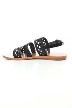 Σανδάλια White Sun2 - Contourshop.gr Σανδάλια White Sun2