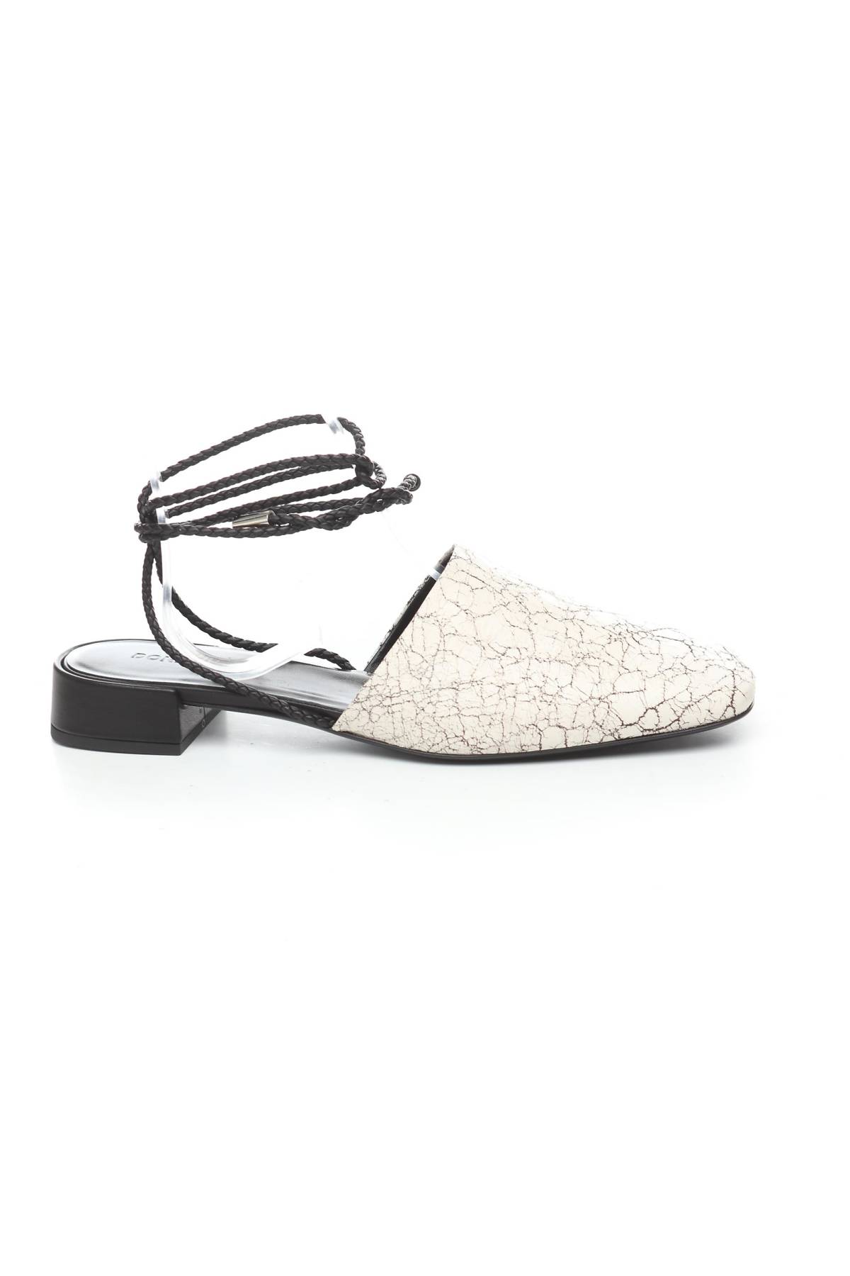 Чехли Dondup1 - Contour.bg Чехли Dondup1
