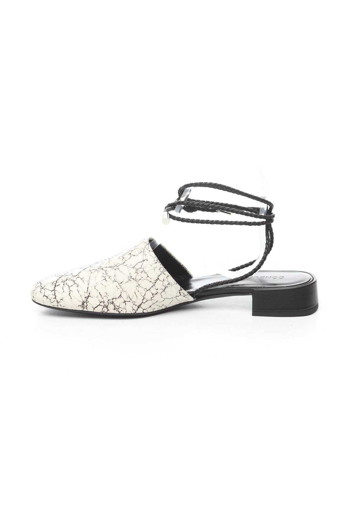 Чехли Dondup2 - Contour.bg Чехли Dondup2