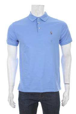 Ανδρικό t-shirt Polo by Ralph Lauren1