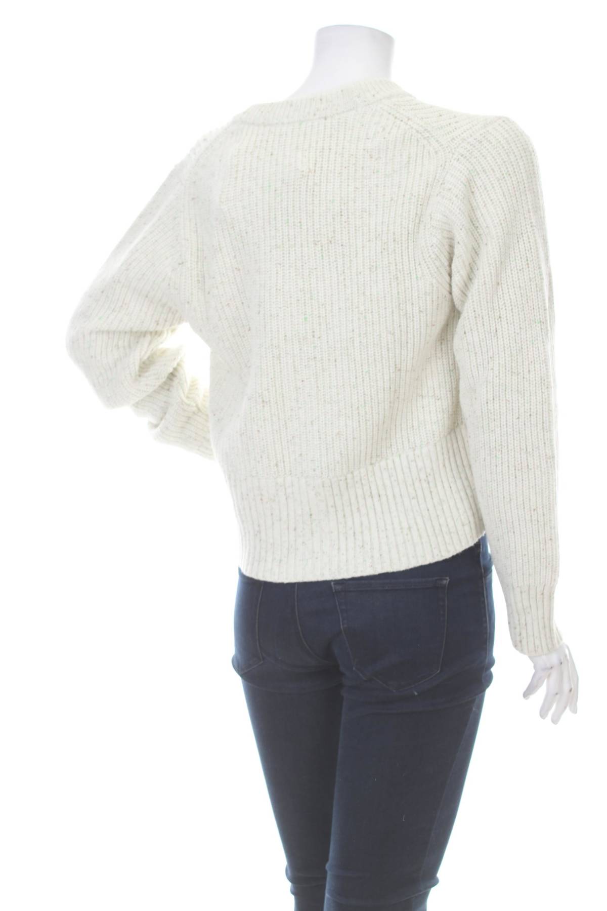 Дамска жилетка Selected Femme2