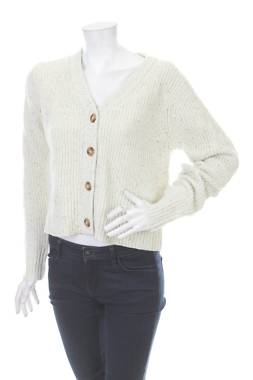 Дамска жилетка Selected Femme1