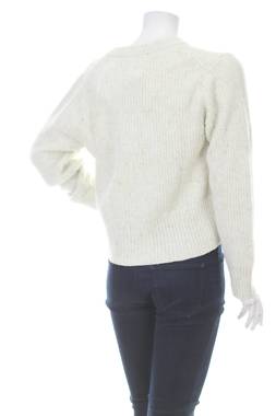 Дамска жилетка Selected Femme2