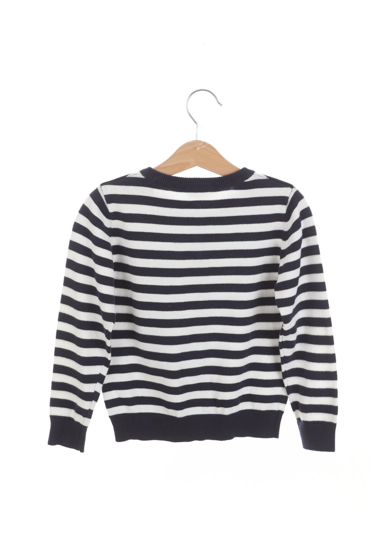 Παιδικές ζακέτες Oviesse2 - Contourshop.gr Παιδικές ζακέτες Oviesse2