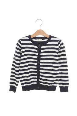 Παιδικές ζακέτες Oviesse1 - Contourshop.gr Παιδικές ζακέτες Oviesse1