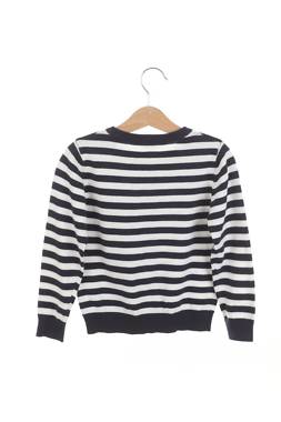 Παιδικές ζακέτες Oviesse2 - Contourshop.gr Παιδικές ζακέτες Oviesse2