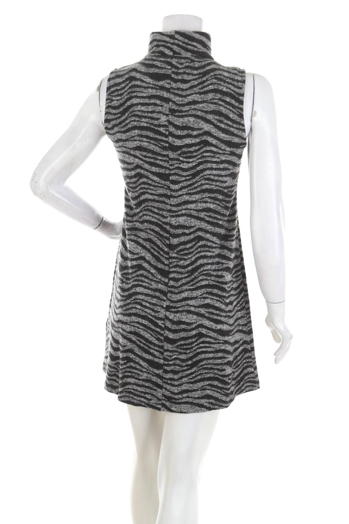 Рокля Desigual2 - Contour.bg Рокля Desigual2