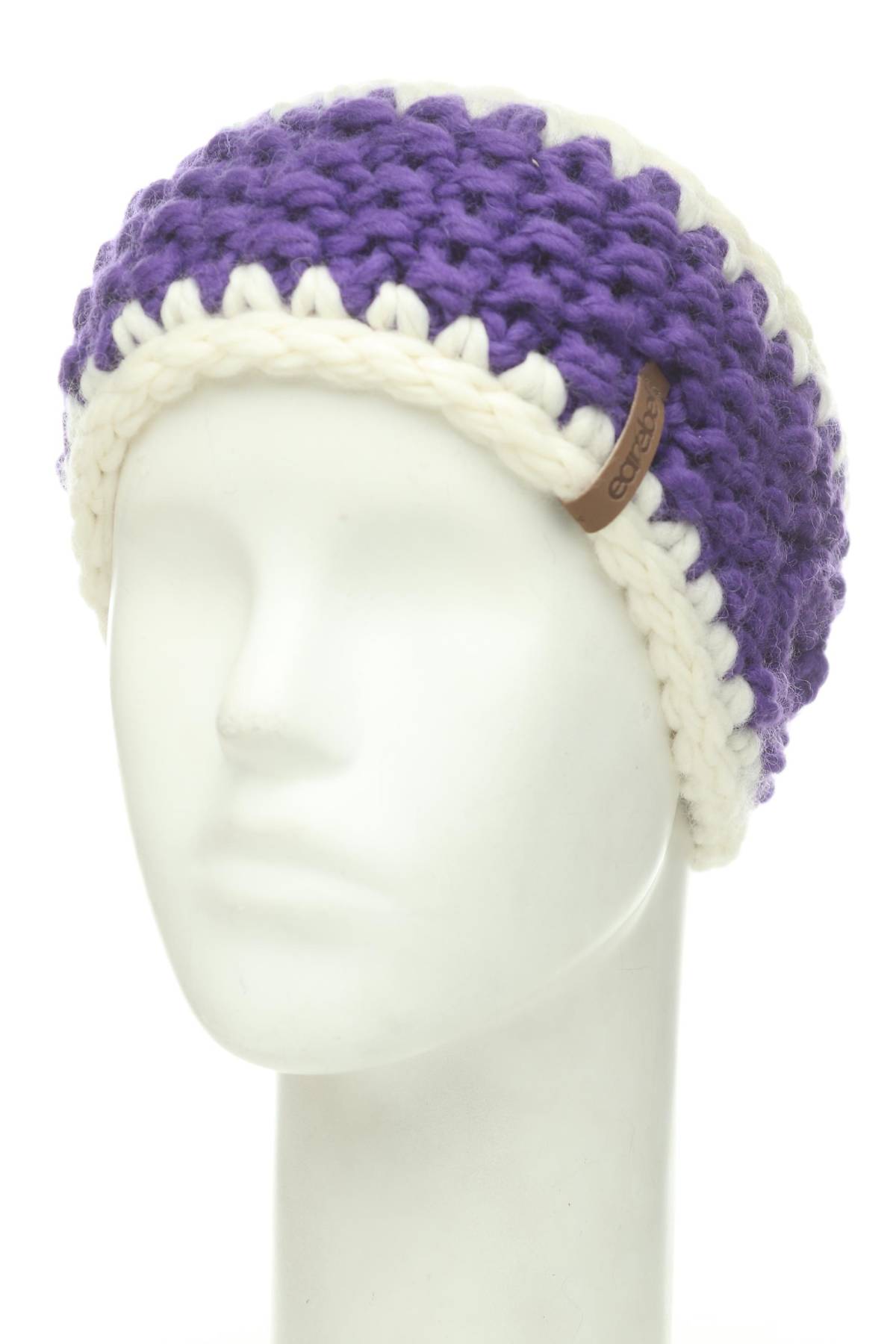 Лента Earebel1 - Contour.bg Лента Earebel1