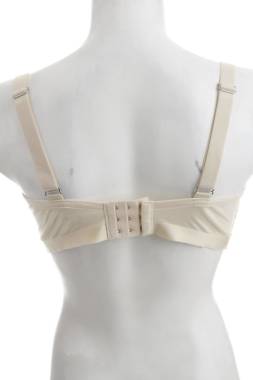 Σουτιέν Triumph2 - Contourshop.gr Σουτιέν Triumph2