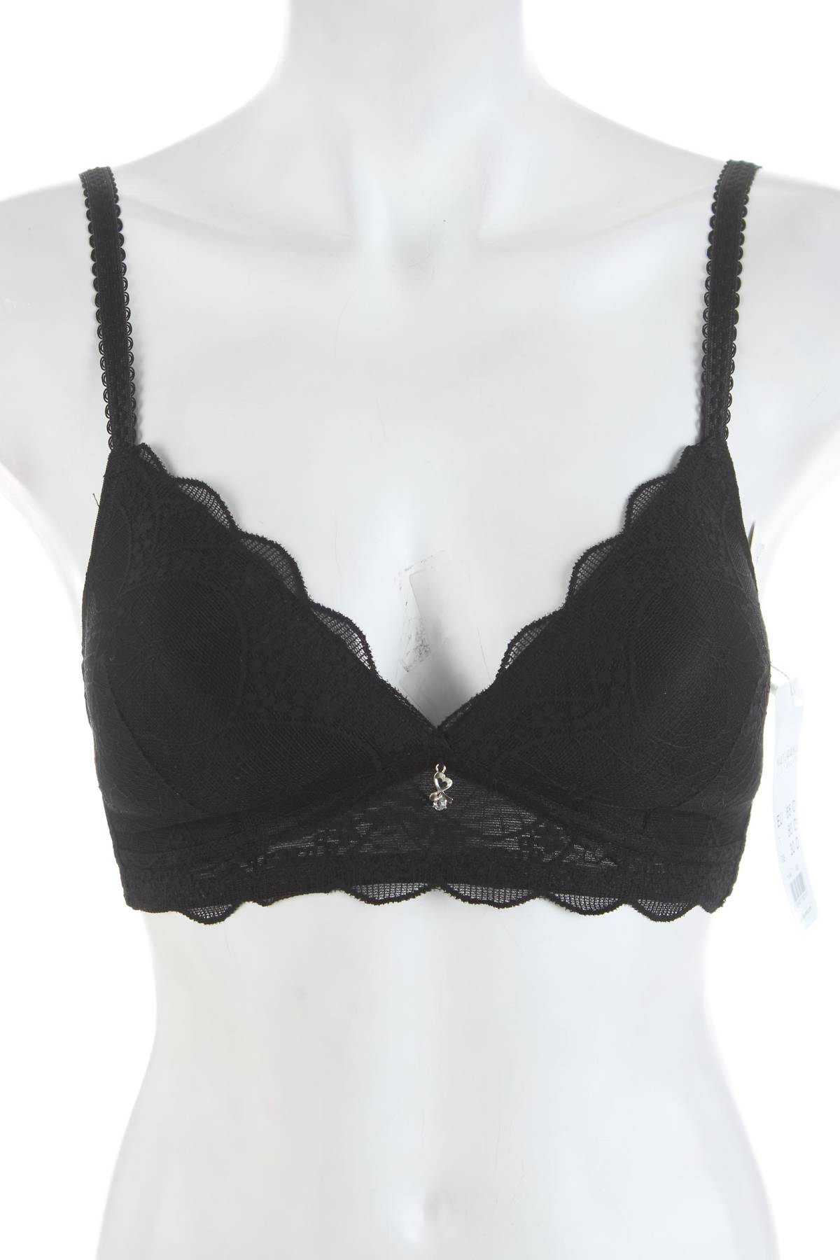 Сутиен Naturana1 - Contour.bg Сутиен Naturana1