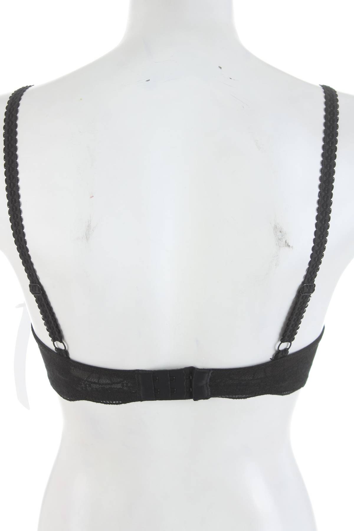 Сутиен Naturana2 - Contour.bg Сутиен Naturana2