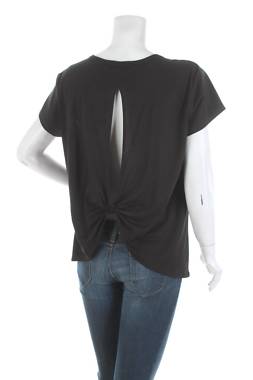 Дамска блуза G-Star Raw2