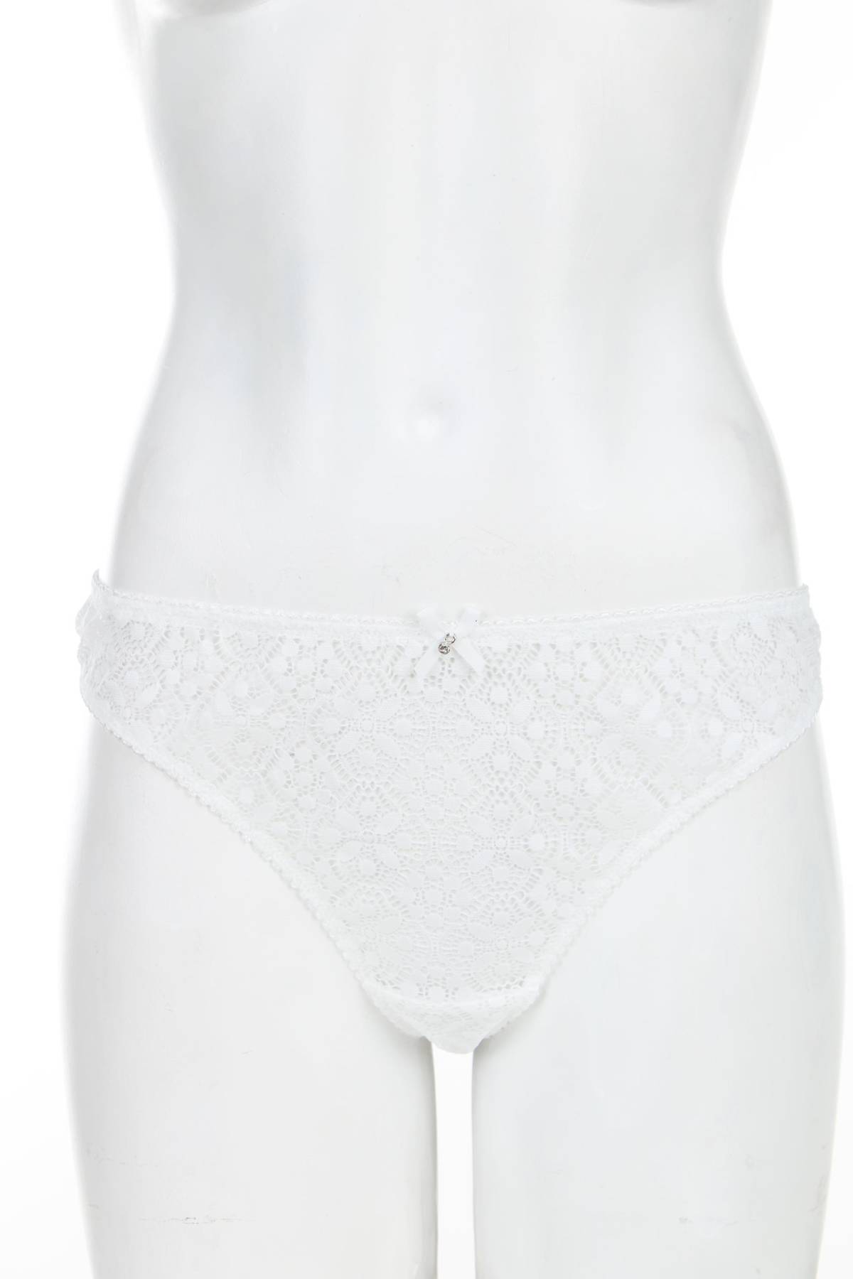 Бикини Lascana Vivance1