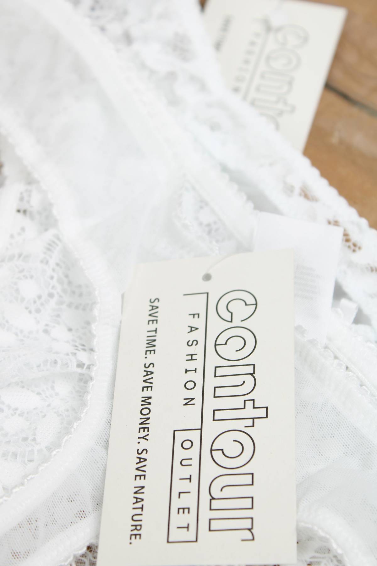 Бикини Lascana Vivance3