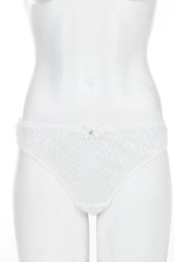 Бикини Lascana Vivance1