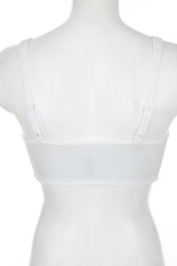 Σουτιέν Viania2 - Contourshop.gr Σουτιέν Viania2
