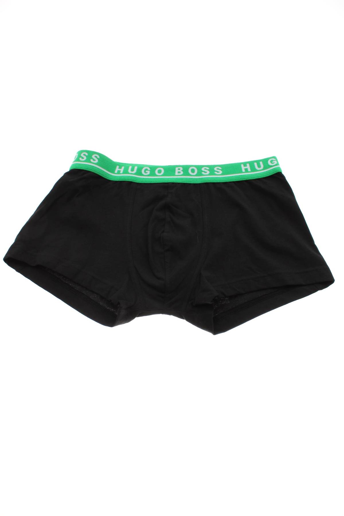 Мъжки боксерки BOSS Hugo Boss1 - Contour.bg Мъжки боксерки BOSS Hugo Boss1