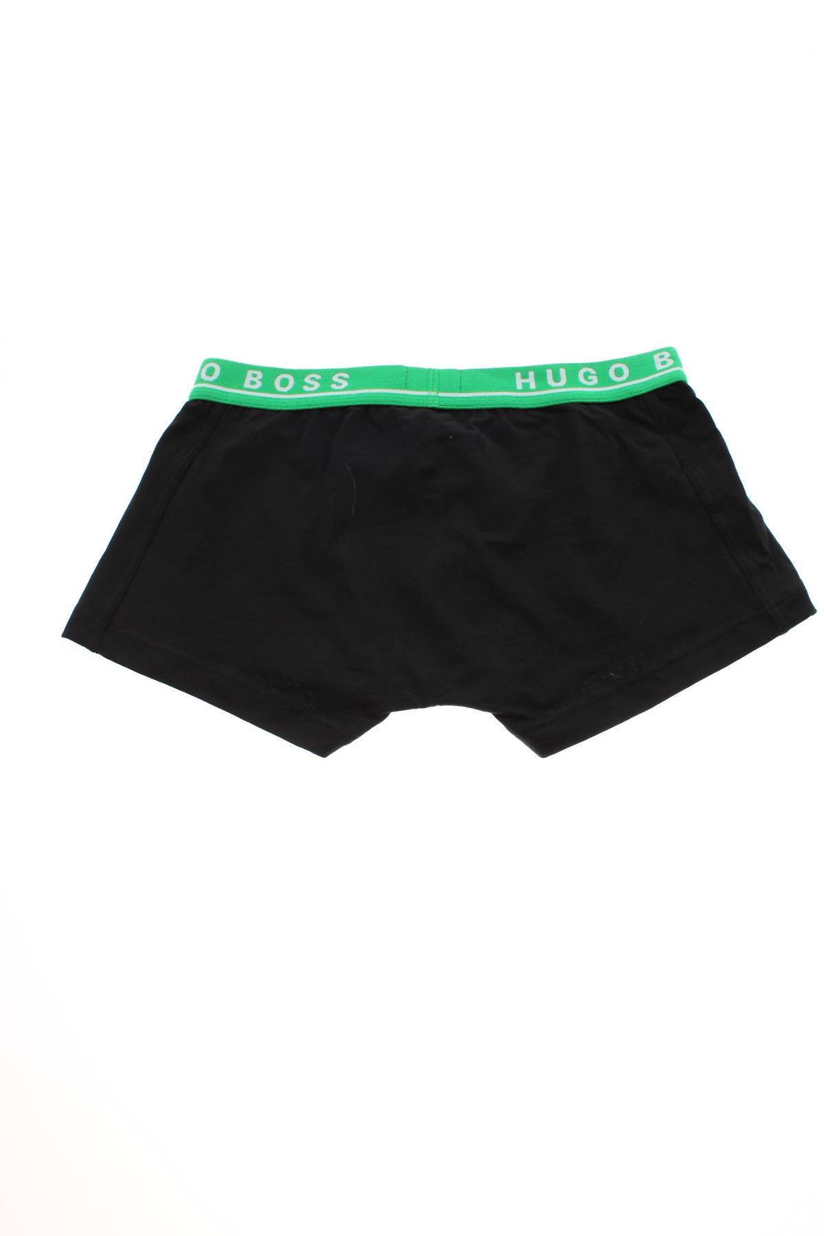 Мъжки боксерки BOSS Hugo Boss2 - Contour.bg Мъжки боксерки BOSS Hugo Boss2