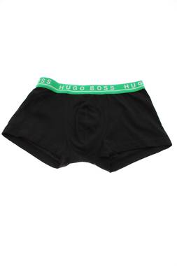 Мъжки боксерки BOSS Hugo Boss1 - Contour.bg Мъжки боксерки BOSS Hugo Boss1