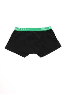 Мъжки боксерки BOSS Hugo Boss2 - Contour.bg Мъжки боксерки BOSS Hugo Boss2