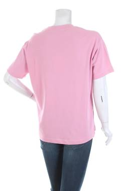 Γυναικείο t-shirt Only2 - Contourshop.gr Γυναικείο t-shirt Only2