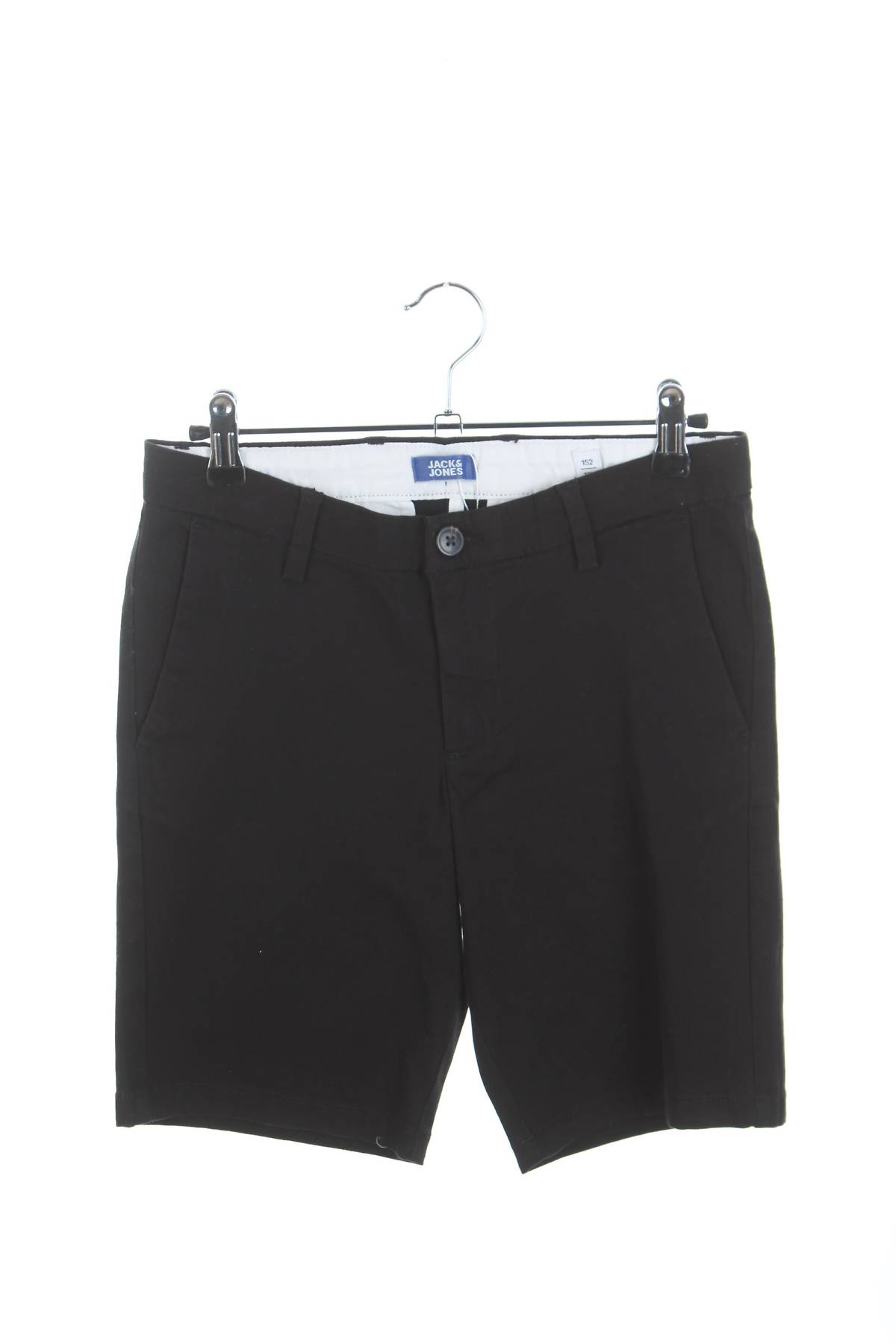 Παιδικά σορτσάκια Jack & Jones1 - Contourshop.gr Παιδικά σορτσάκια Jack & Jones1