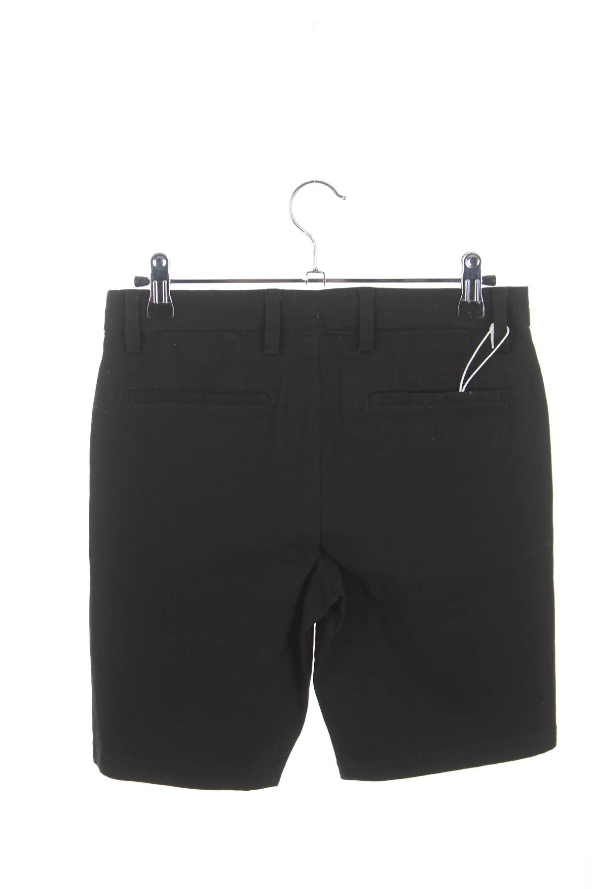 Παιδικά σορτσάκια Jack & Jones2 - Contourshop.gr Παιδικά σορτσάκια Jack & Jones2