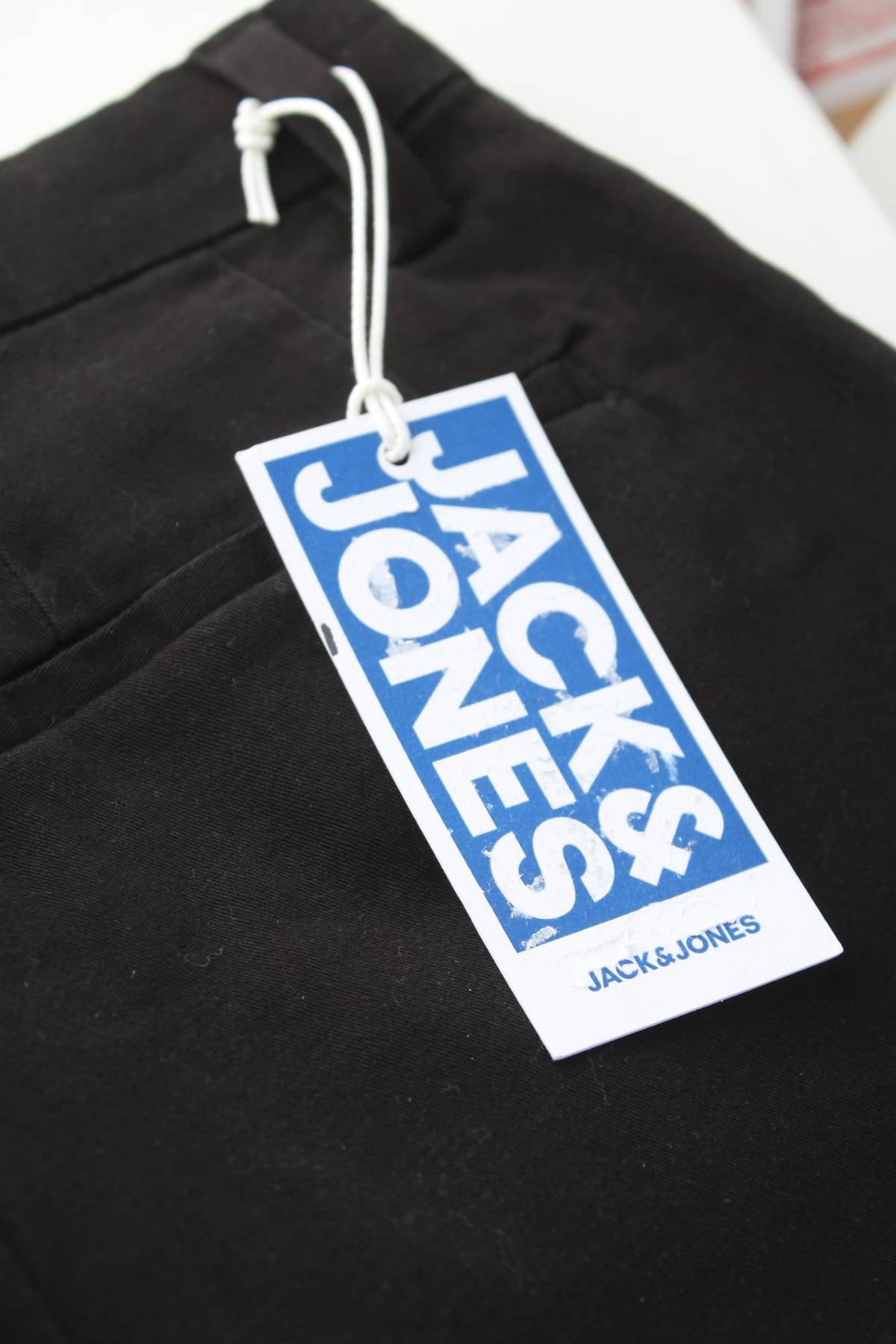Παιδικά σορτσάκια Jack & Jones3 - Contourshop.gr Παιδικά σορτσάκια Jack & Jones3