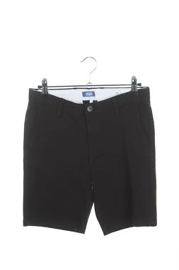 Παιδικά σορτσάκια Jack & Jones1 - Contourshop.gr Παιδικά σορτσάκια Jack & Jones1