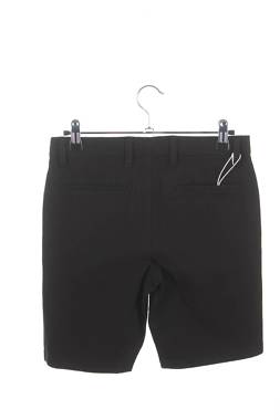 Παιδικά σορτσάκια Jack & Jones2 - Contourshop.gr Παιδικά σορτσάκια Jack & Jones2