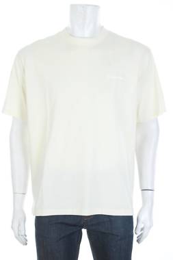 Мъжка тениска Jack & Jones CORE1