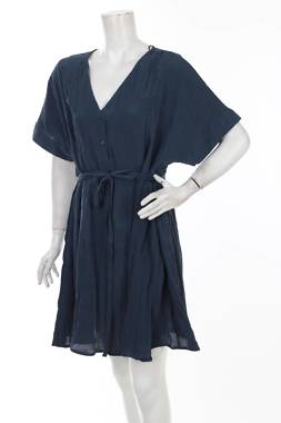 Φορέματα Vero Moda1 - Contourshop.gr Φορέματα Vero Moda1
