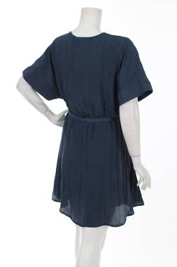Φορέματα Vero Moda2 - Contourshop.gr Φορέματα Vero Moda2